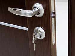 San Jacinto Locksmith